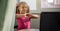 Long Distance Co-Parenting