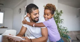 educational resources for parents