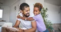 Educational Resource List for Co-Parents