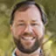 Certified Divorce Coach Mark Pearson Coaching