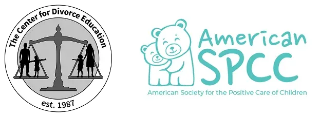 CDE and ASPCC
