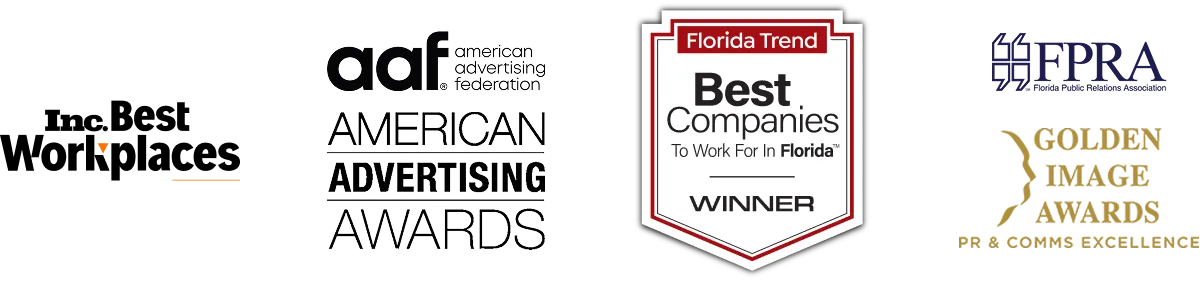 TalkingParents awards