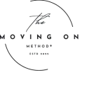 The Moving On Method