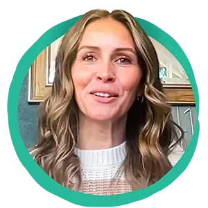 Kimberly Nasworthy