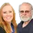 High Conflict Co-Parenting: Combating Harassment and Abuse