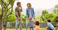 5 Tips to Simplify Your Co-Parenting Plan
