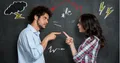 What If We Can’t Co-Parent?