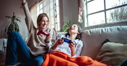 authoritative-parenting