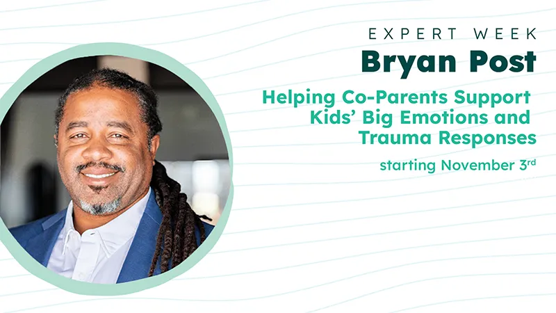 Bryan Post