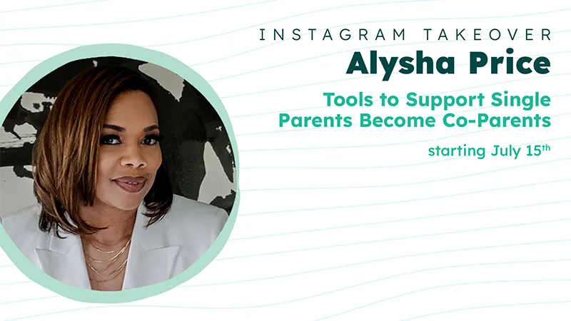Alysha Price