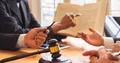 Can I Represent Myself in Family Court?