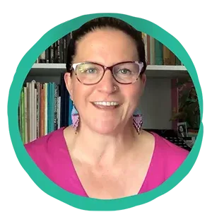 Diane Schroeder