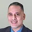 Managing Partner Segarra & Associates, P.A.