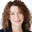 Licensed Therapist and Author Cooperative Co-Parenting
