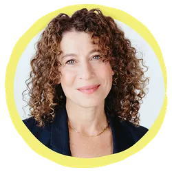 Aurisha Smolarski, LMFT