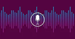 Record graphic