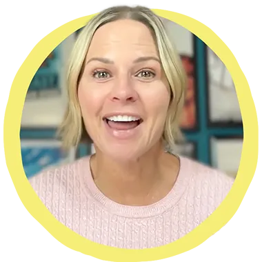 Shannon Spake, TalkingParents user