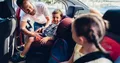 Should I Exchange Custody During COVID-19?