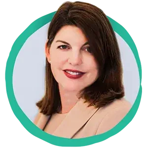 Chantale Suttle, Family Law Attorney