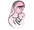 Supervisors Who Care—A Division of Nannies Who Care