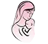 Supervisors Who Care—A Division of Nannies Who Care