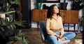8 Affirmations for Co-Parents