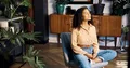 8 Affirmations for Co-Parents