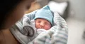 Co-Parenting a Newborn