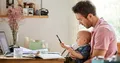 The Single Parent Budget Guide