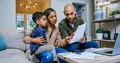 Child-Centered Custody: A New Era of Shared Parenting