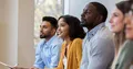 5 Things to Look for in a Co-Parenting Class
