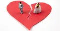 Uncontested vs. Contested Divorce: What’s the Difference?