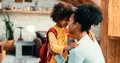 Using TalkingParents to Co-Parent a School-Age Child