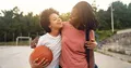 Using TalkingParents to Co-Parent a Teen