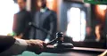 Preparing for Court with TalkingParents
