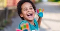 10 Ways to Foster Creativity in Your Kids