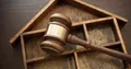 Custody versus Guardianship: What’s the Difference?
