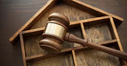 Gavel