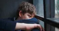 Helping Your Child with Depression