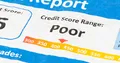 How Divorce Affects Credit