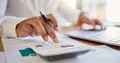How Financial Wellness Supports Your Mental Health