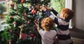 5 Holiday Safety Tips for Kids