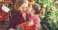Holiday Spending Tips for Parents