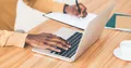 How Journaling Supports Mental Health