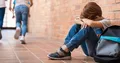 How to Tell If Your Kids Are in Distress