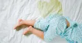 Why Do Kids Wet the Bed?