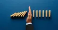 How Mediation Helps Resolve High-Conflict Divorce Cases