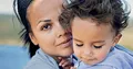 Adjusting to Life After Divorce