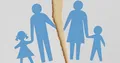 Child Custody Schedules Based on Age