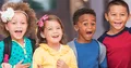 How to Manage School-Related Expenses with Your Co-Parent